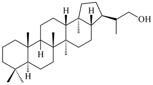 Pharmaceuticals 16 00872 i381 Pharmaceuticals 16 00872 i381