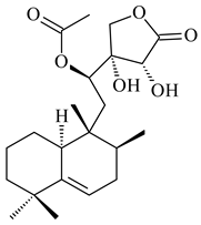 Pharmaceuticals 16 00872 i388 Pharmaceuticals 16 00872 i388