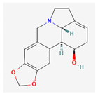 Pharmaceuticals 16 00881 i014 Pharmaceuticals 16 00881 i014