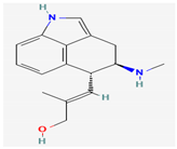 Pharmaceuticals 16 00881 i016 Pharmaceuticals 16 00881 i016