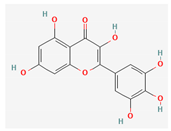 Pharmaceuticals 16 00881 i018 Pharmaceuticals 16 00881 i018