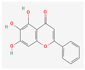 Pharmaceuticals 16 00881 i019 Pharmaceuticals 16 00881 i019