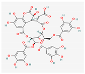 Pharmaceuticals 16 00881 i022 Pharmaceuticals 16 00881 i022