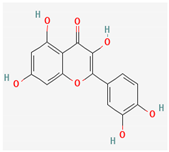 Pharmaceuticals 16 00881 i025 Pharmaceuticals 16 00881 i025