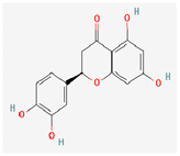 Pharmaceuticals 16 00881 i037 Pharmaceuticals 16 00881 i037