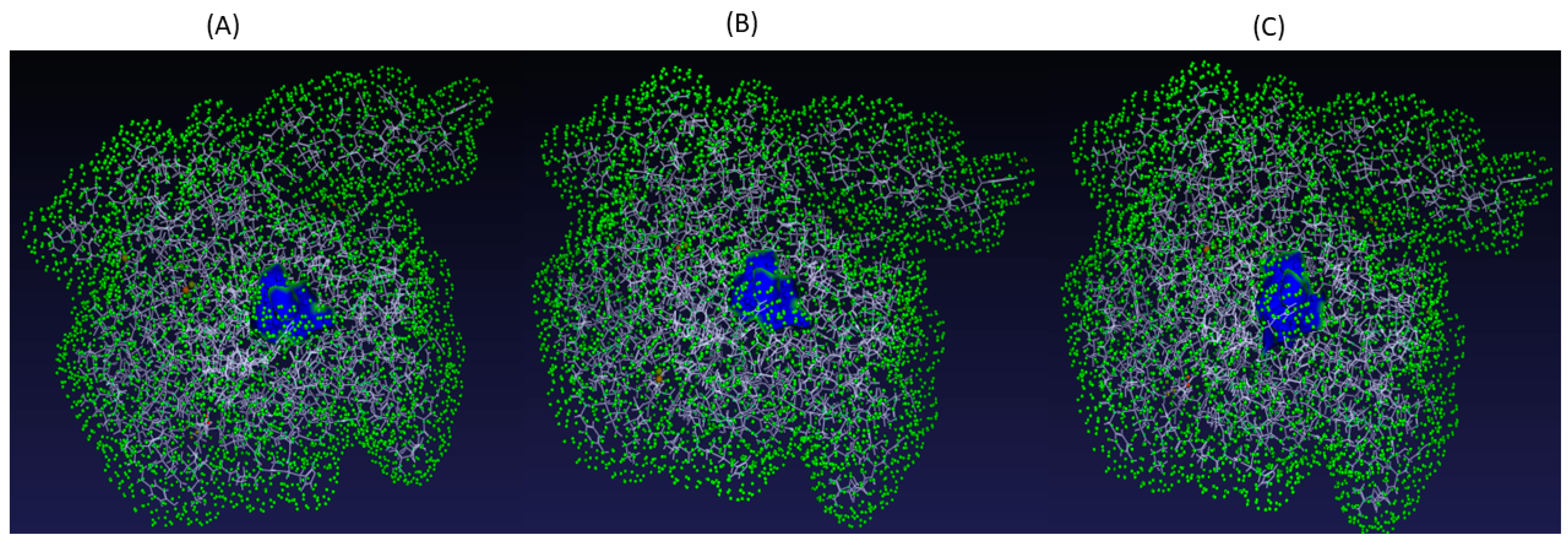 Pharmaceuticals 16 00926 g003