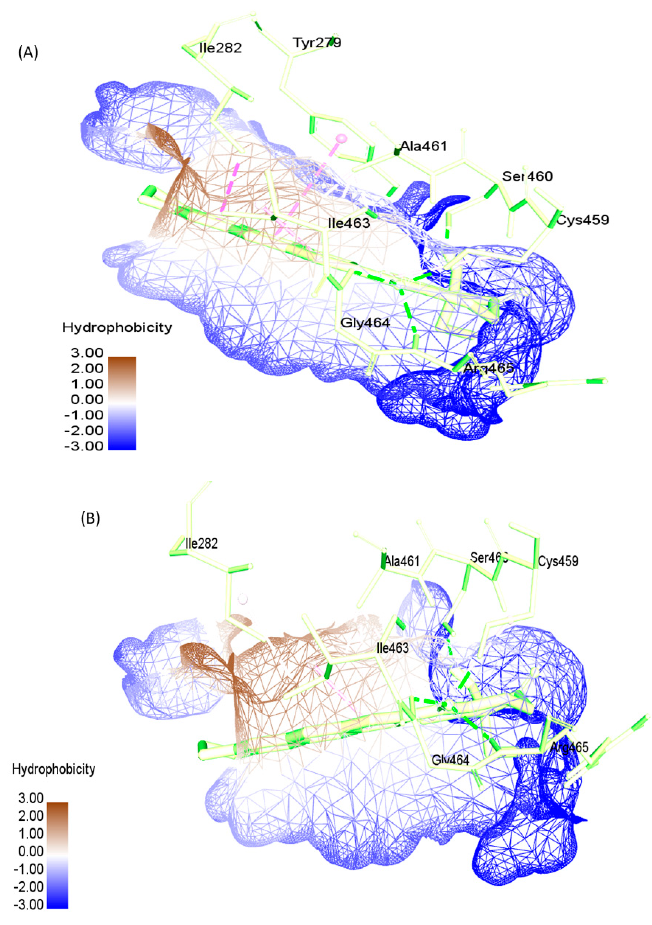 Pharmaceuticals 16 00926 g008a