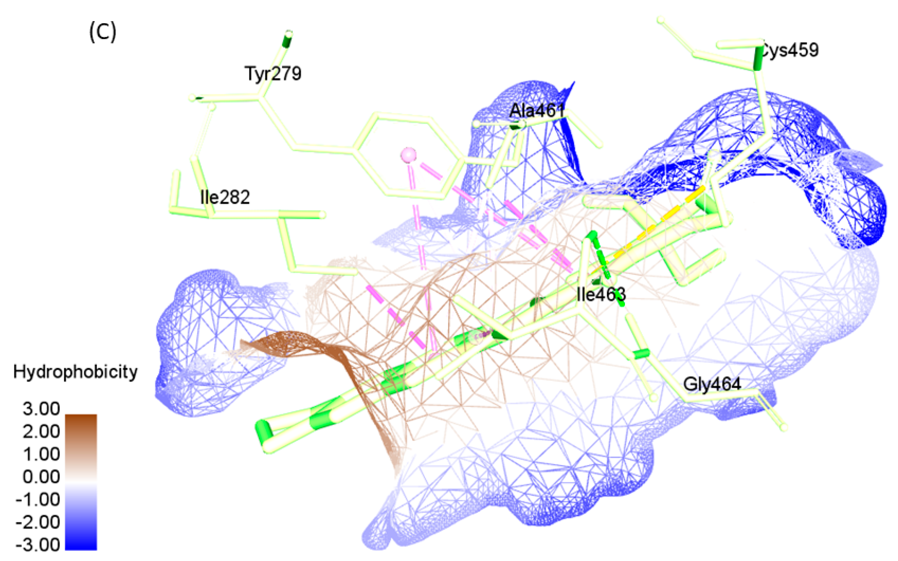 Pharmaceuticals 16 00926 g008b