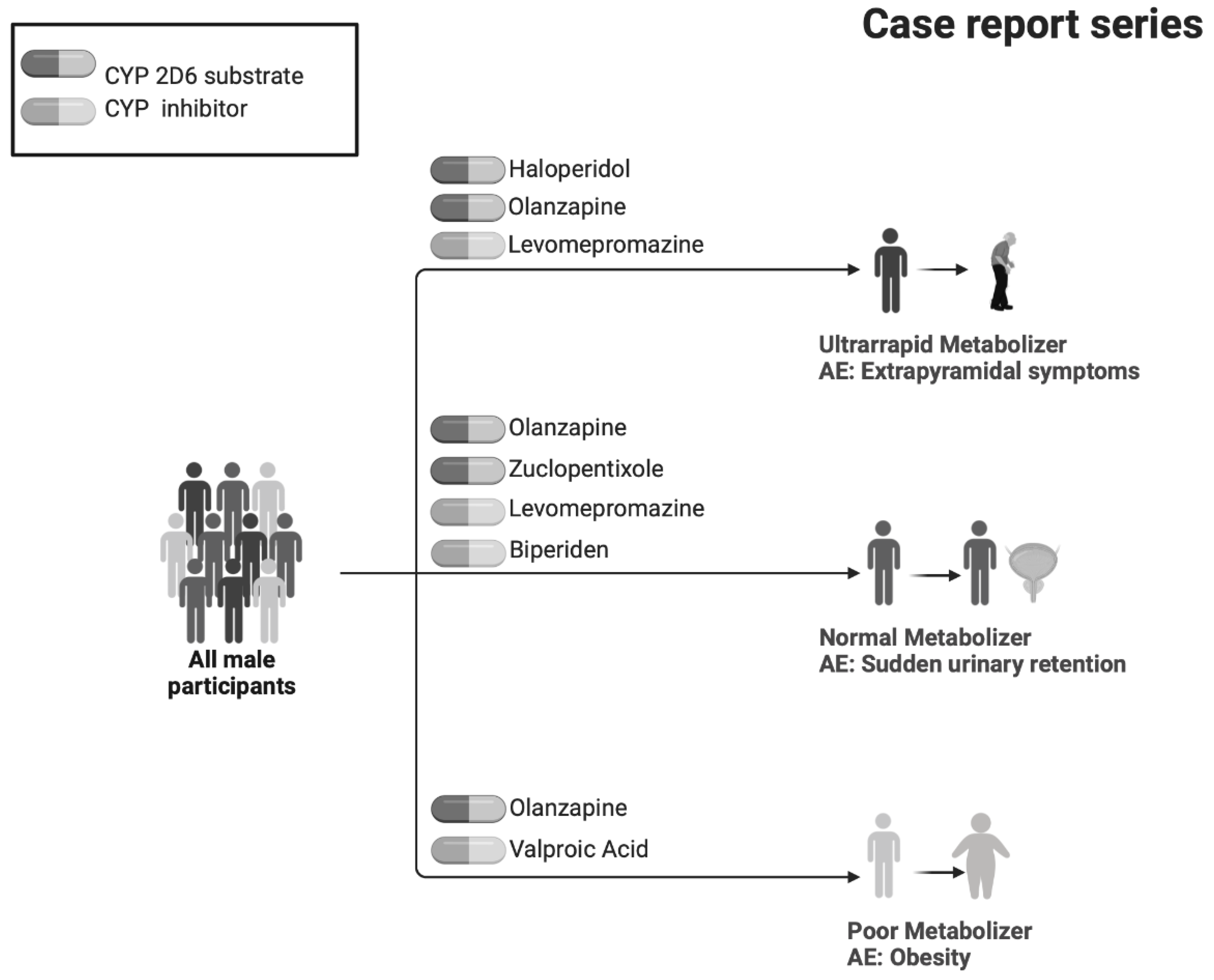 Pharmaceuticals 16 00954 g003 Pharmaceuticals 16 00954 g003