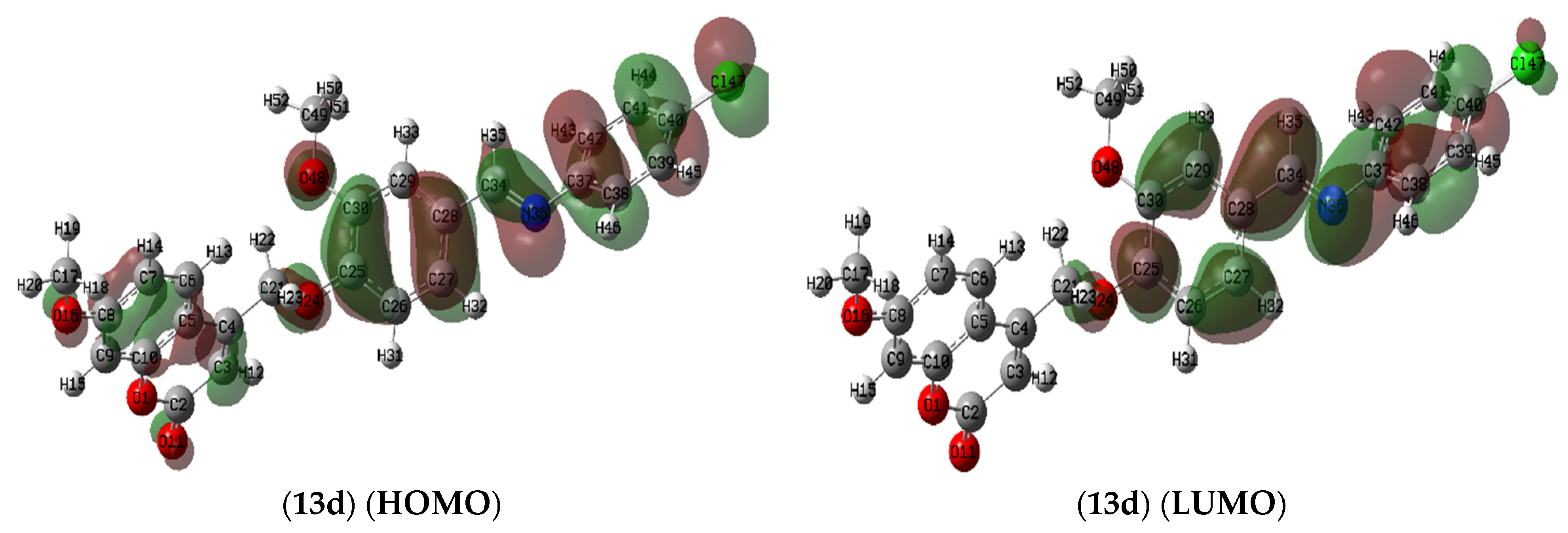 Pharmaceuticals 16 00971 g010b Pharmaceuticals 16 00971 g010b