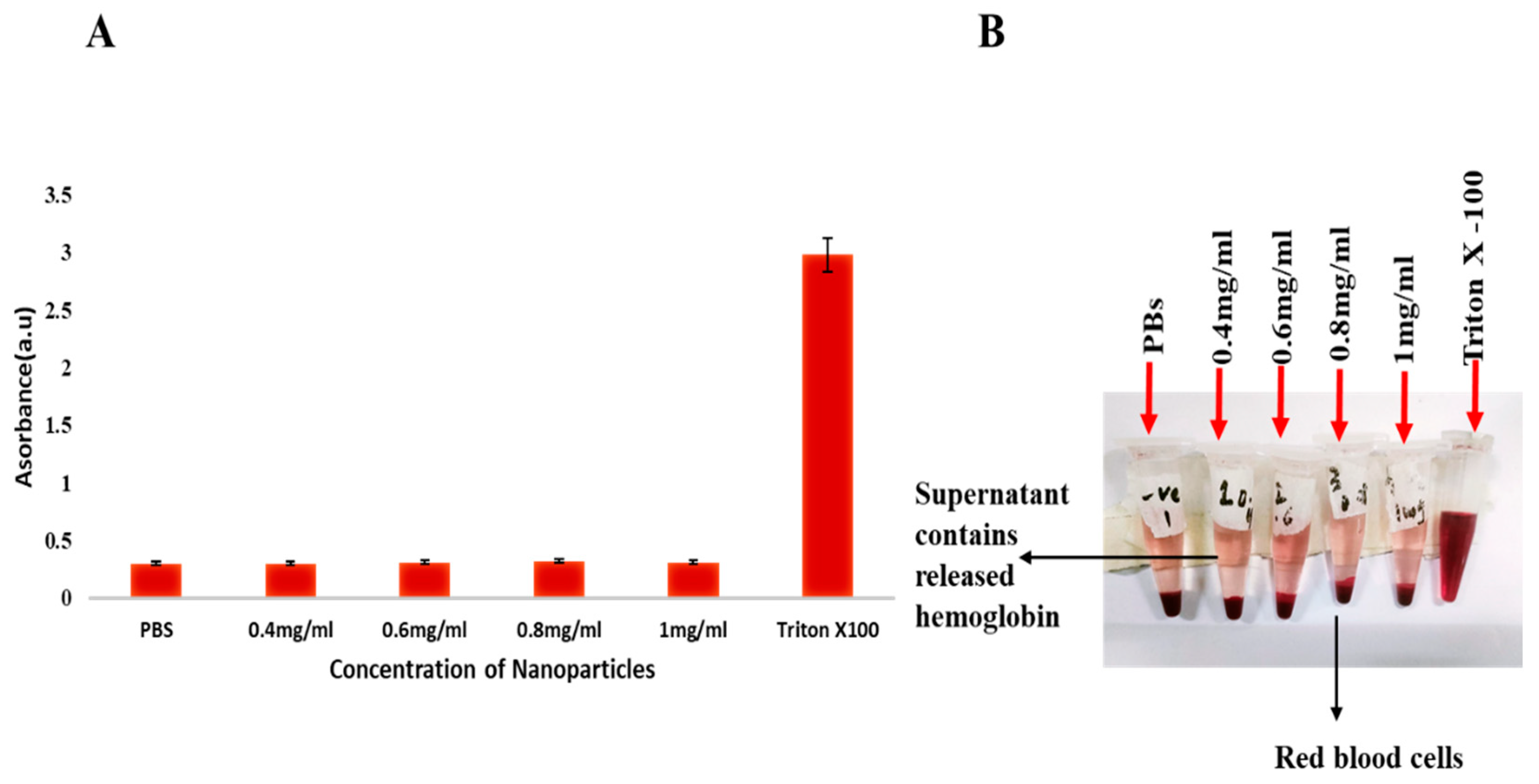 Pharmaceuticals 16 00986 g004