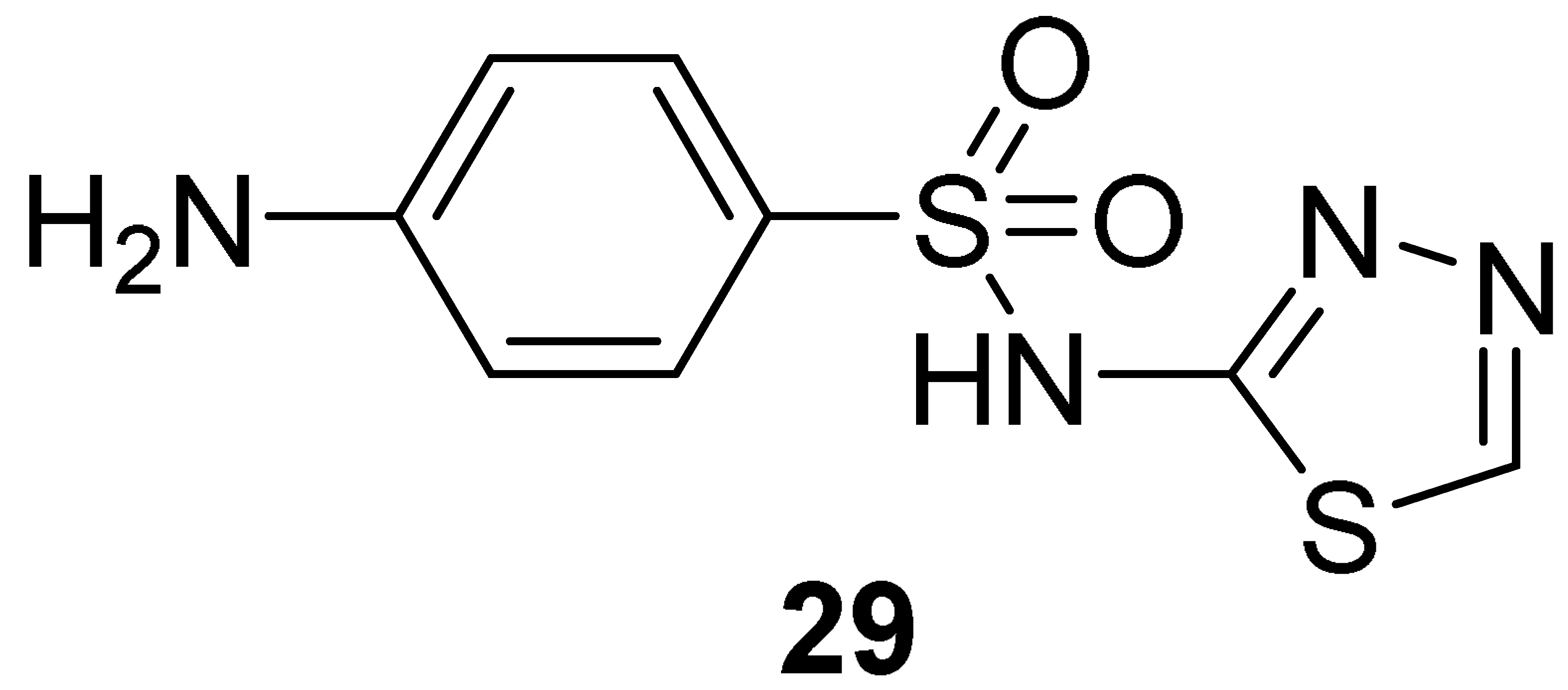Pharmaceuticals 16 00993 i001