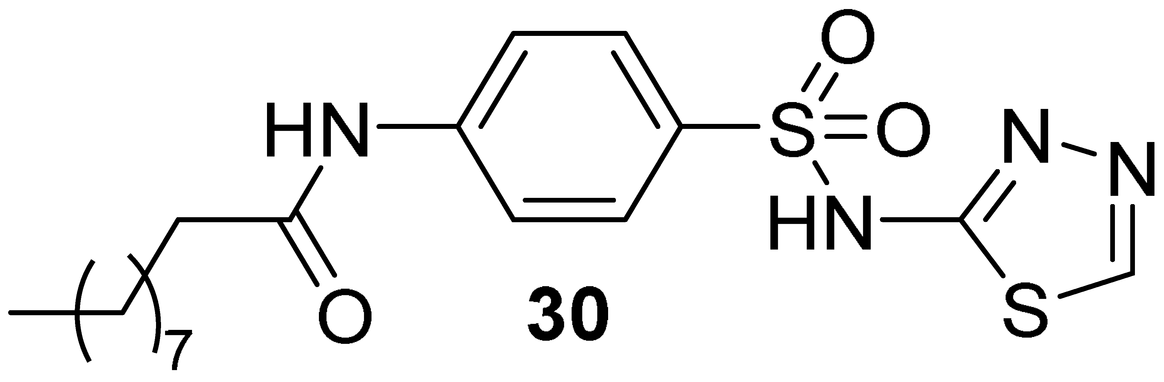 Pharmaceuticals 16 00993 i002