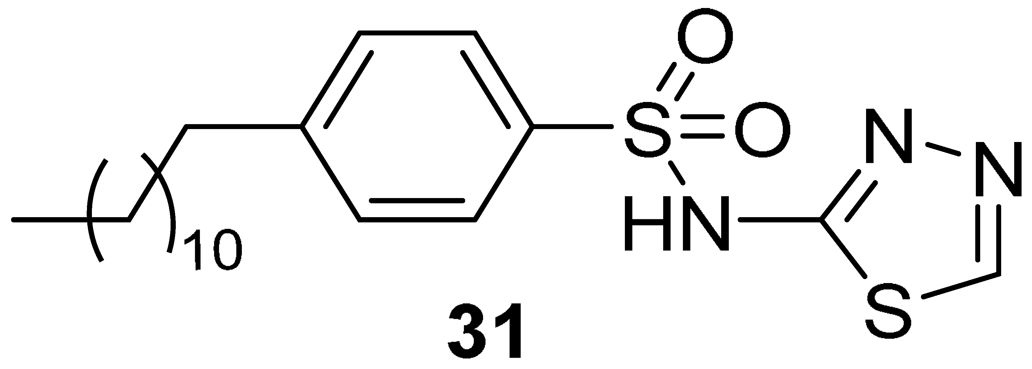 Pharmaceuticals 16 00993 i003
