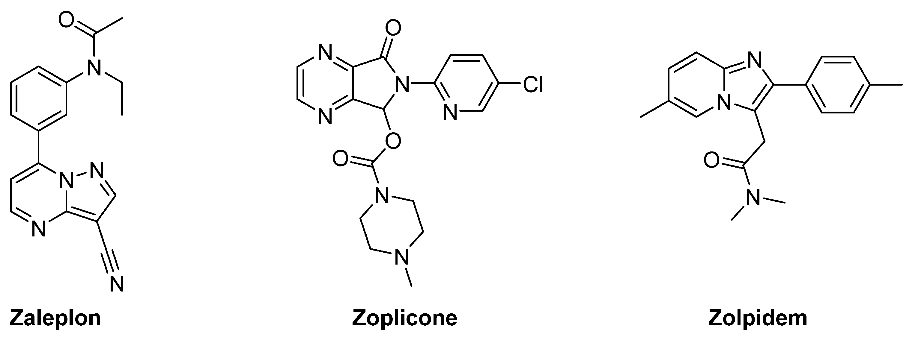 Eszopiclone italia