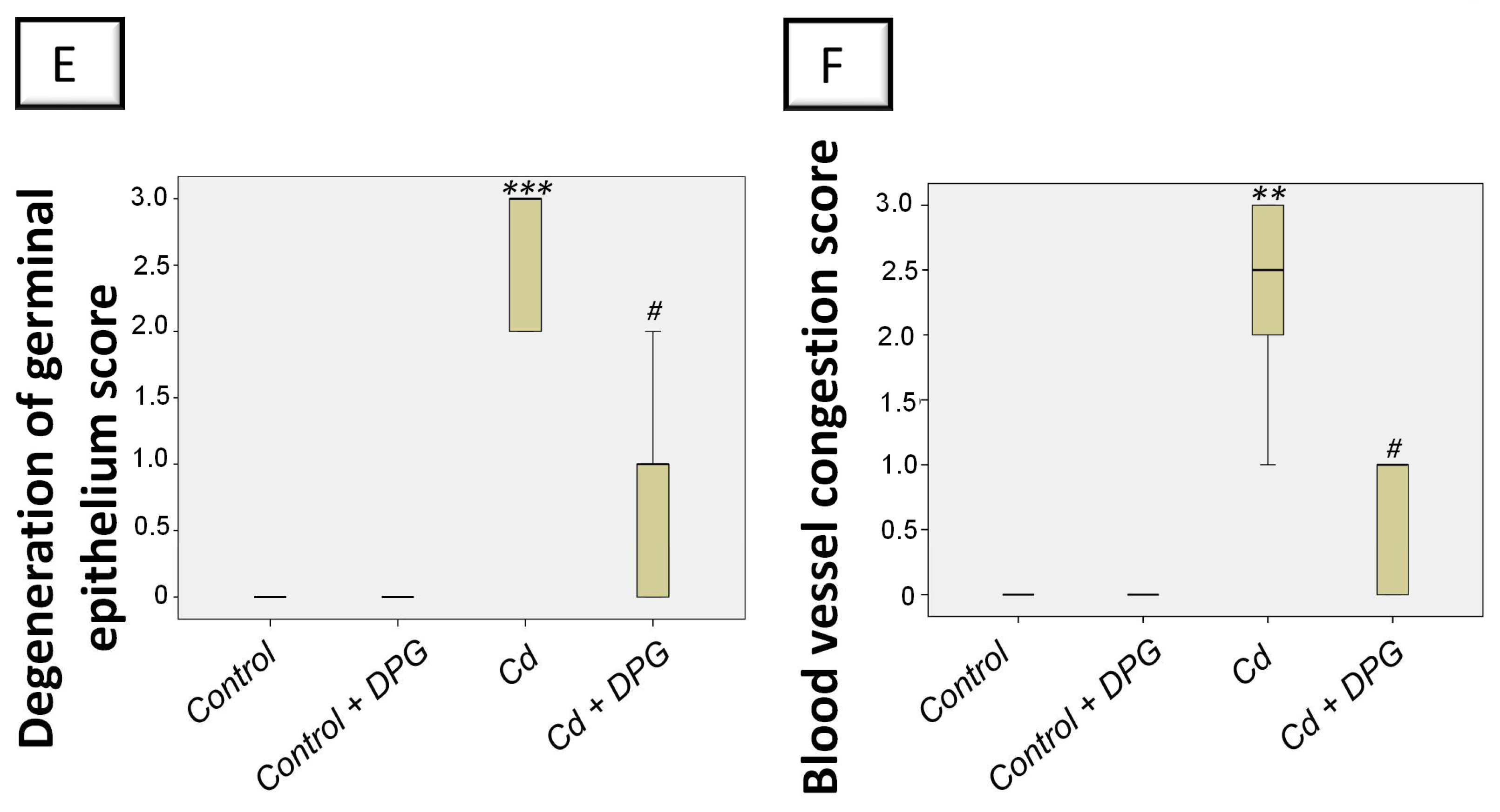 Pharmaceuticals 16 01006 g003b Pharmaceuticals 16 01006 g003b