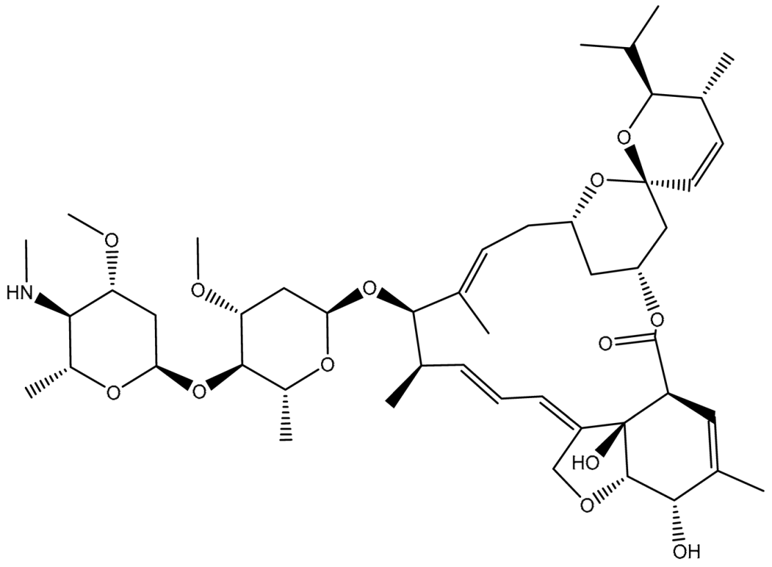 Pharmaceuticals 16 01019 i002
