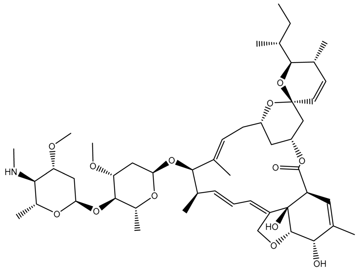 Pharmaceuticals 16 01019 i003