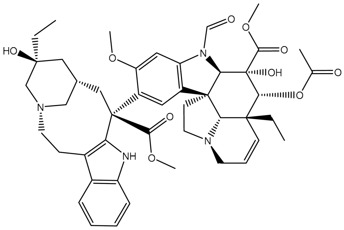 Pharmaceuticals 16 01019 i005