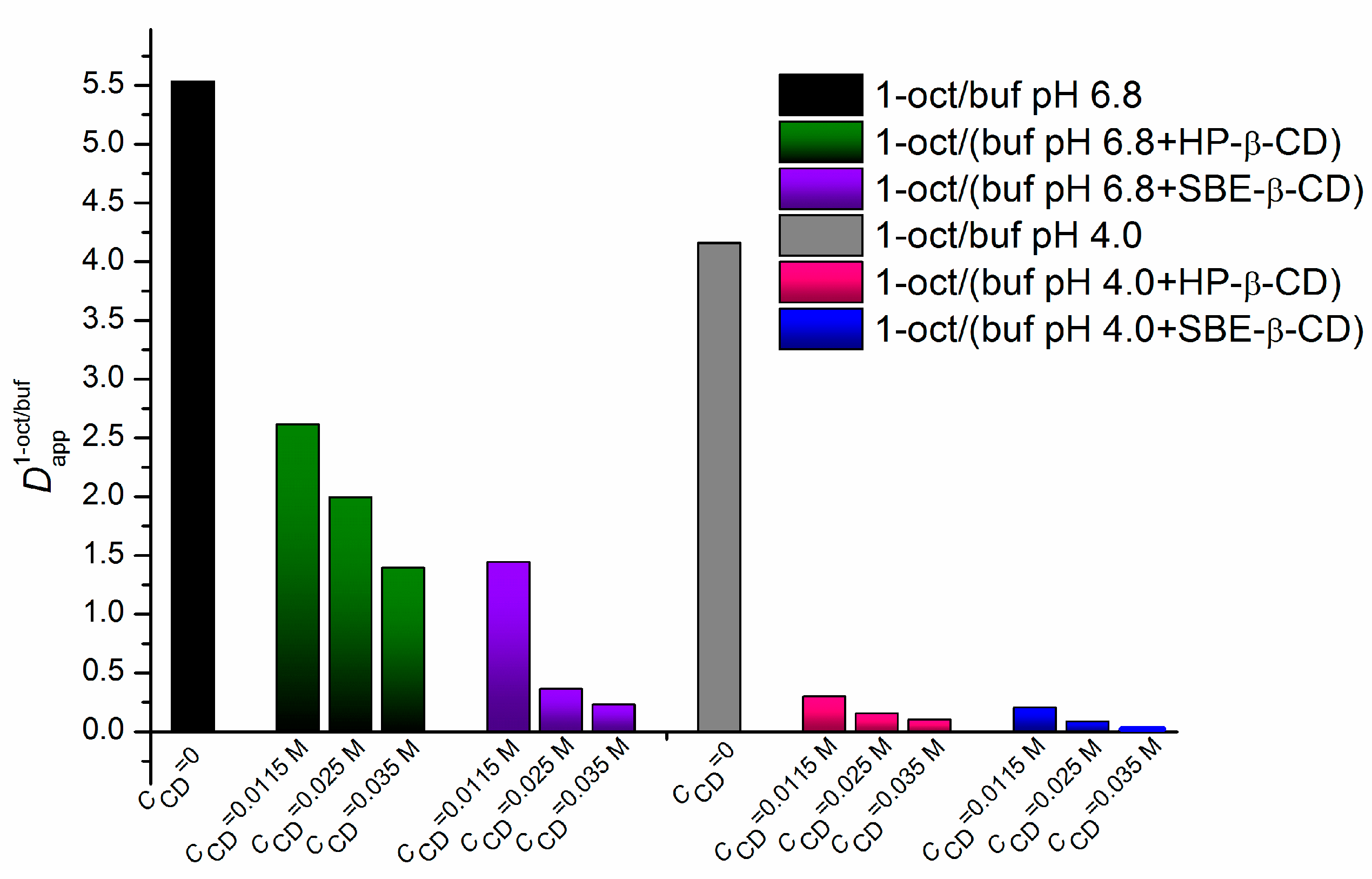Pharmaceuticals 16 01022 g004 Pharmaceuticals 16 01022 g004