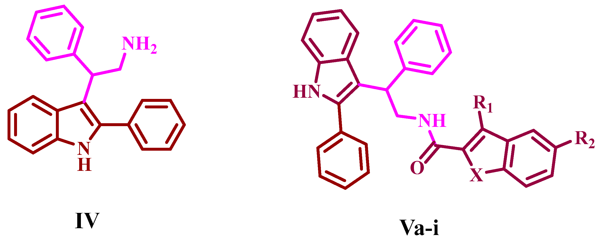 Pharmaceuticals 16 01039 g003