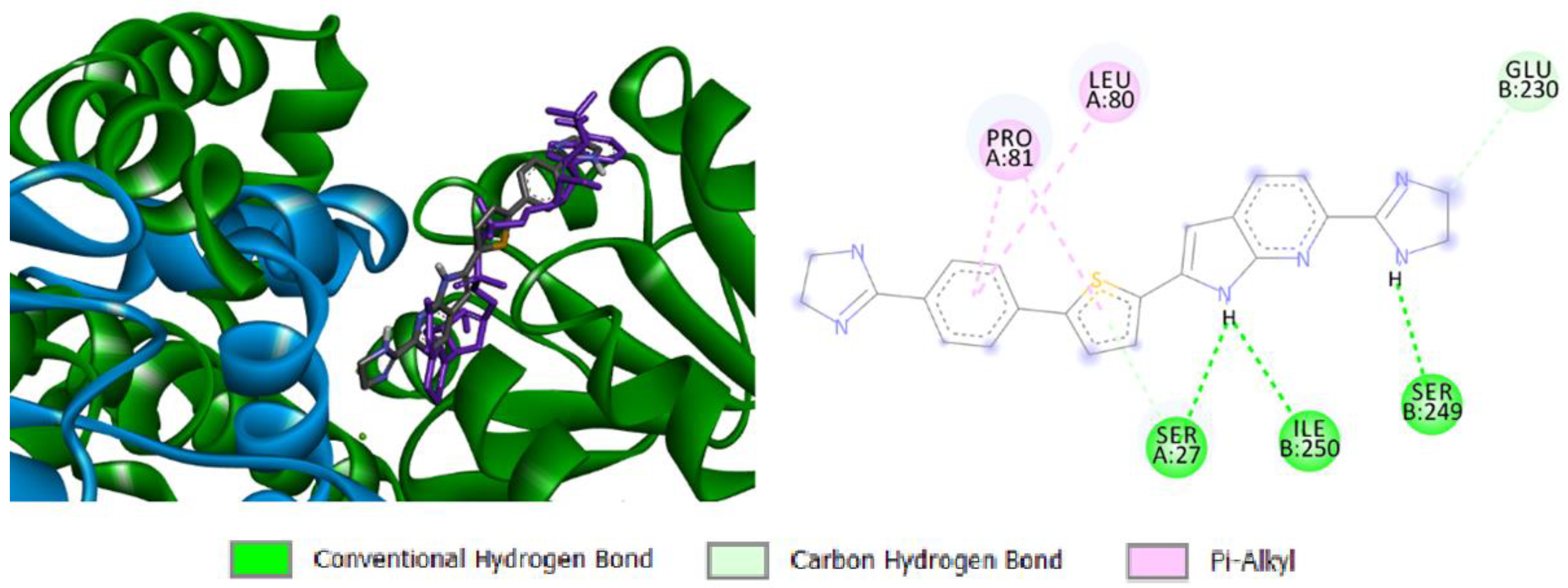 Pharmaceuticals 16 01040 g004