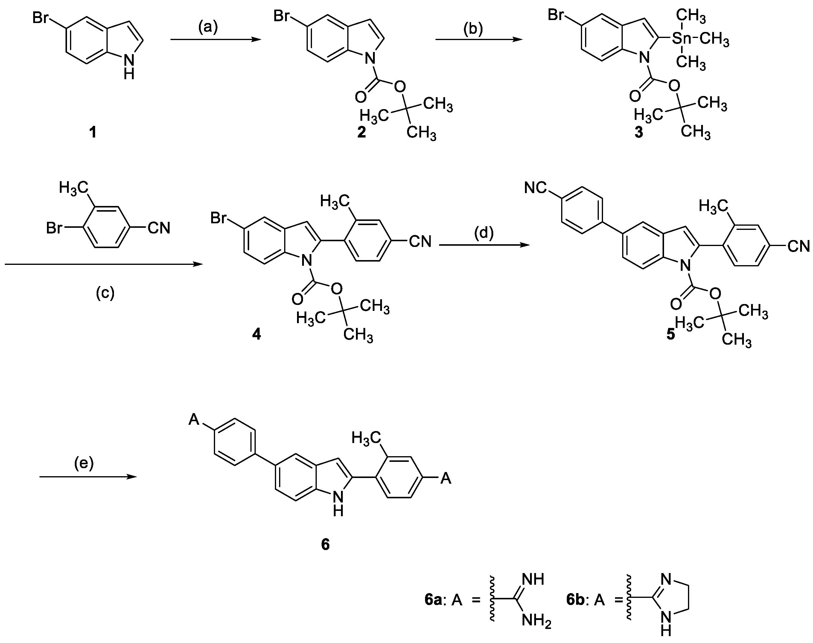 Pharmaceuticals 16 01040 sch001
