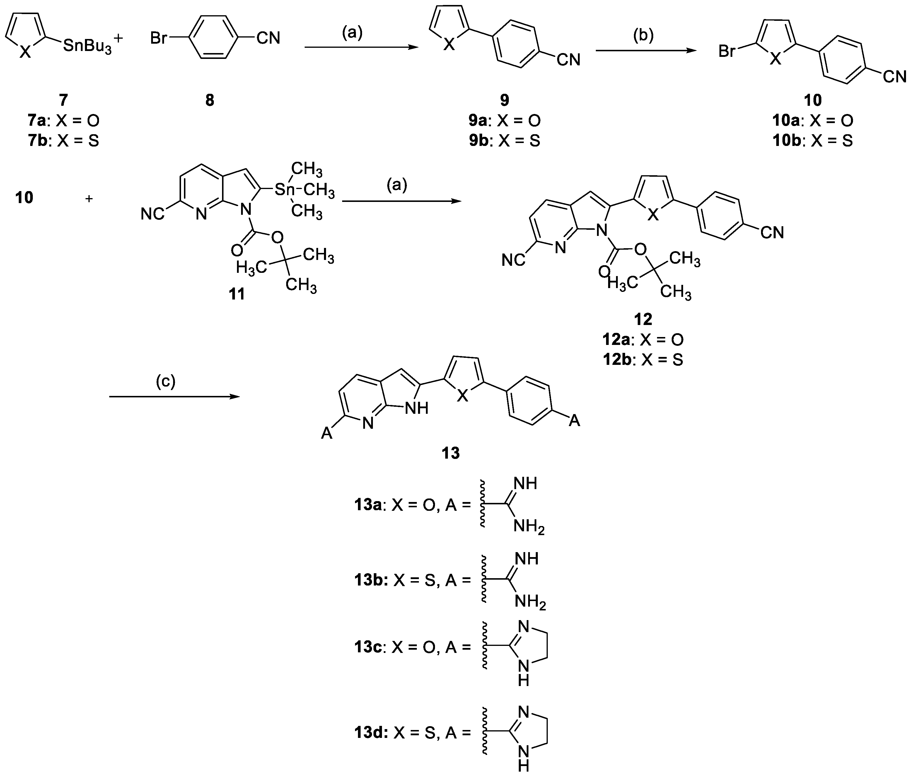 Pharmaceuticals 16 01040 sch002