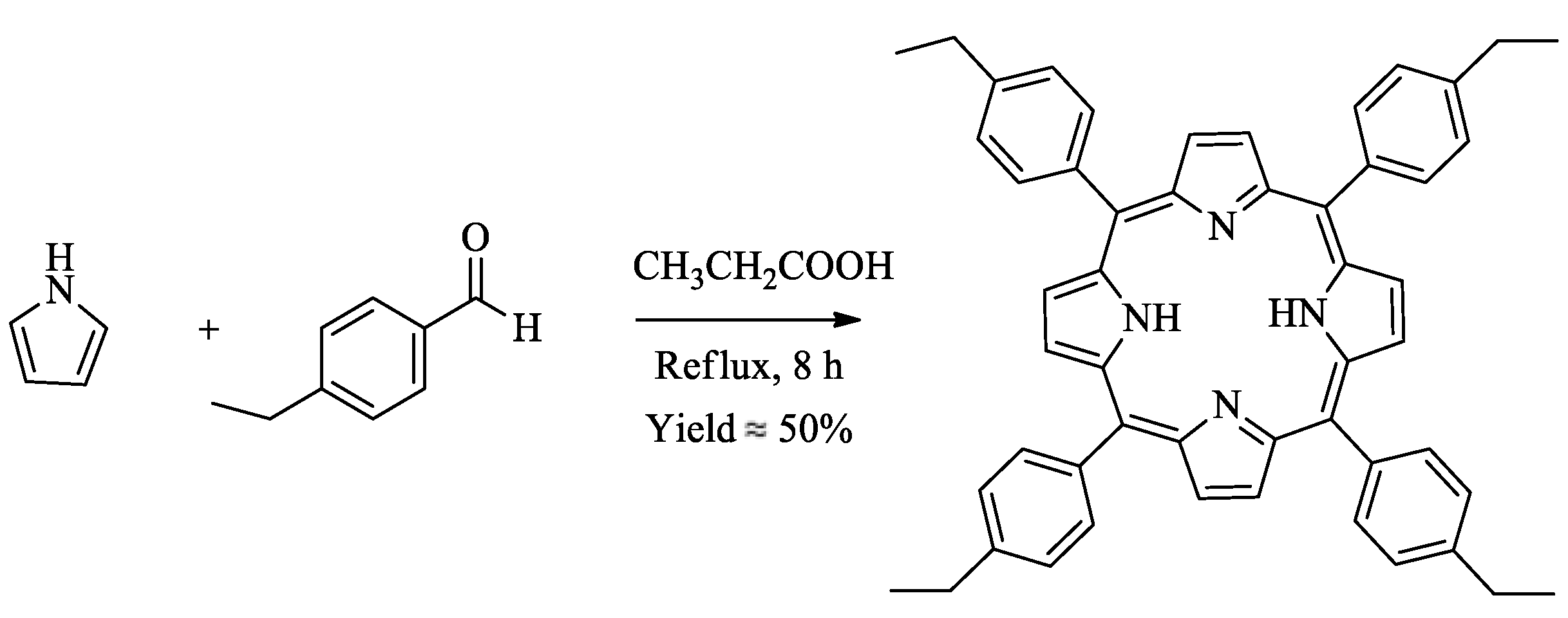 Pharmaceuticals 16 01059 sch001 Pharmaceuticals 16 01059 sch001