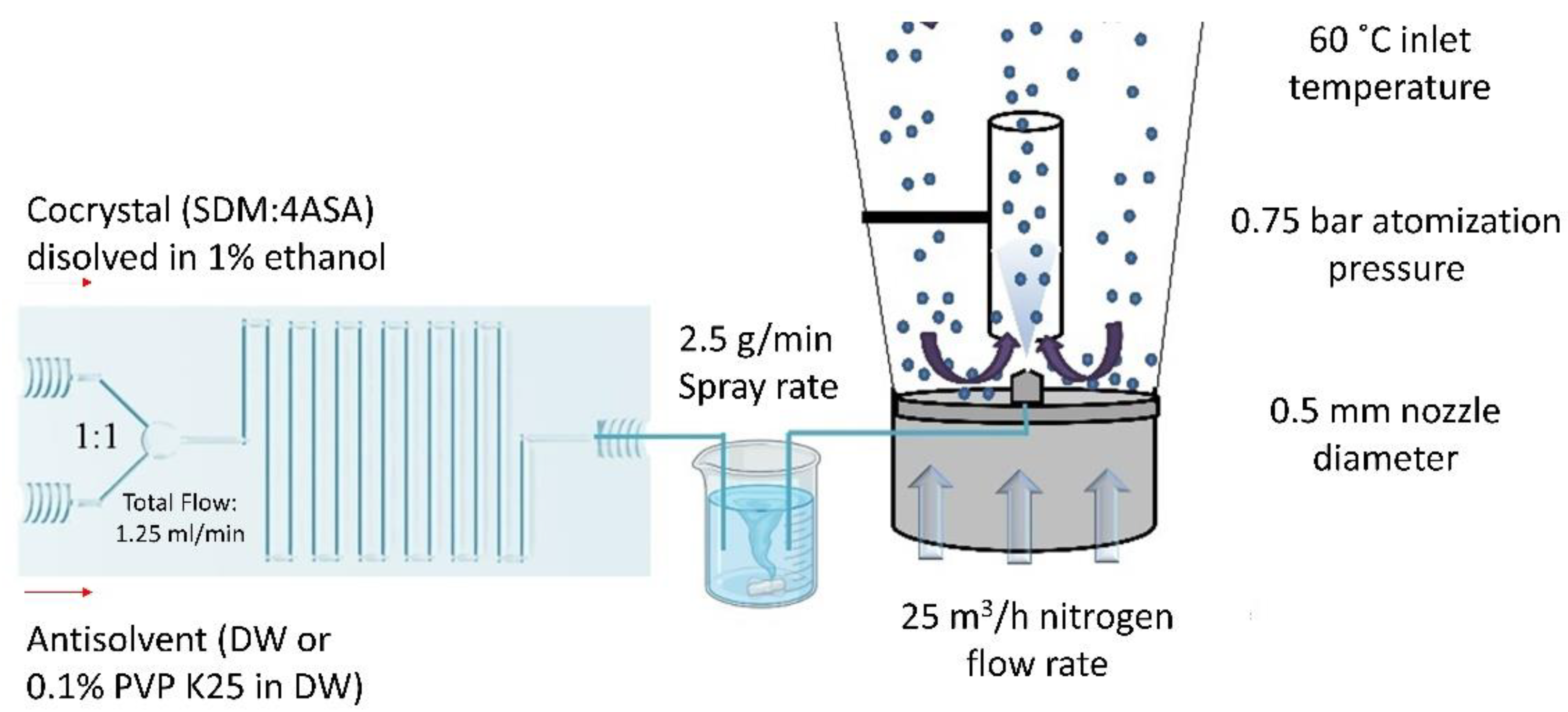 https://www.mdpi.com/pharmaceuticals/pharmaceuticals-16-01064/article_deploy/html/images/pharmaceuticals-16-01064-g009.png