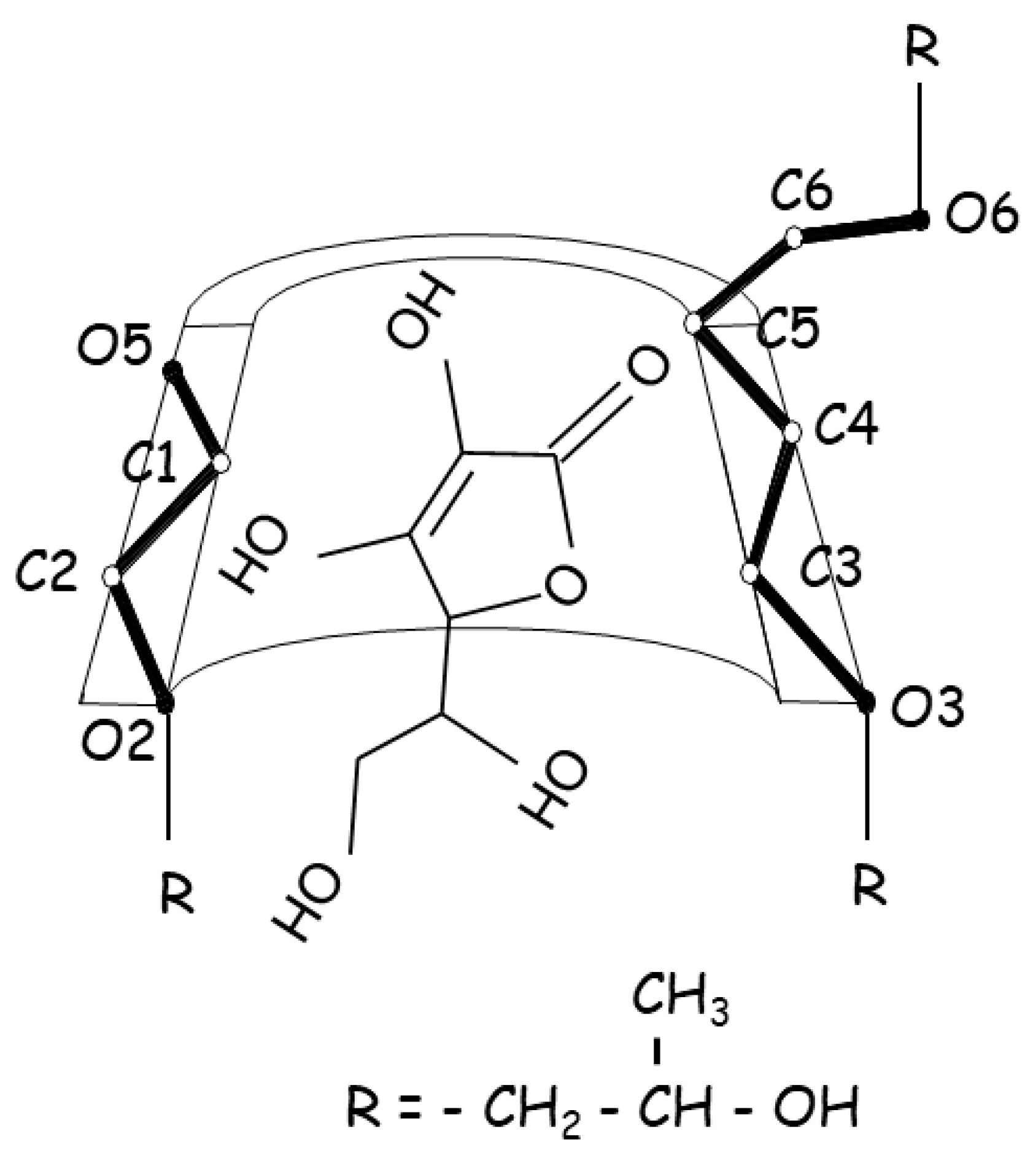 Pharmaceuticals 16 01074 g004 Pharmaceuticals 16 01074 g004