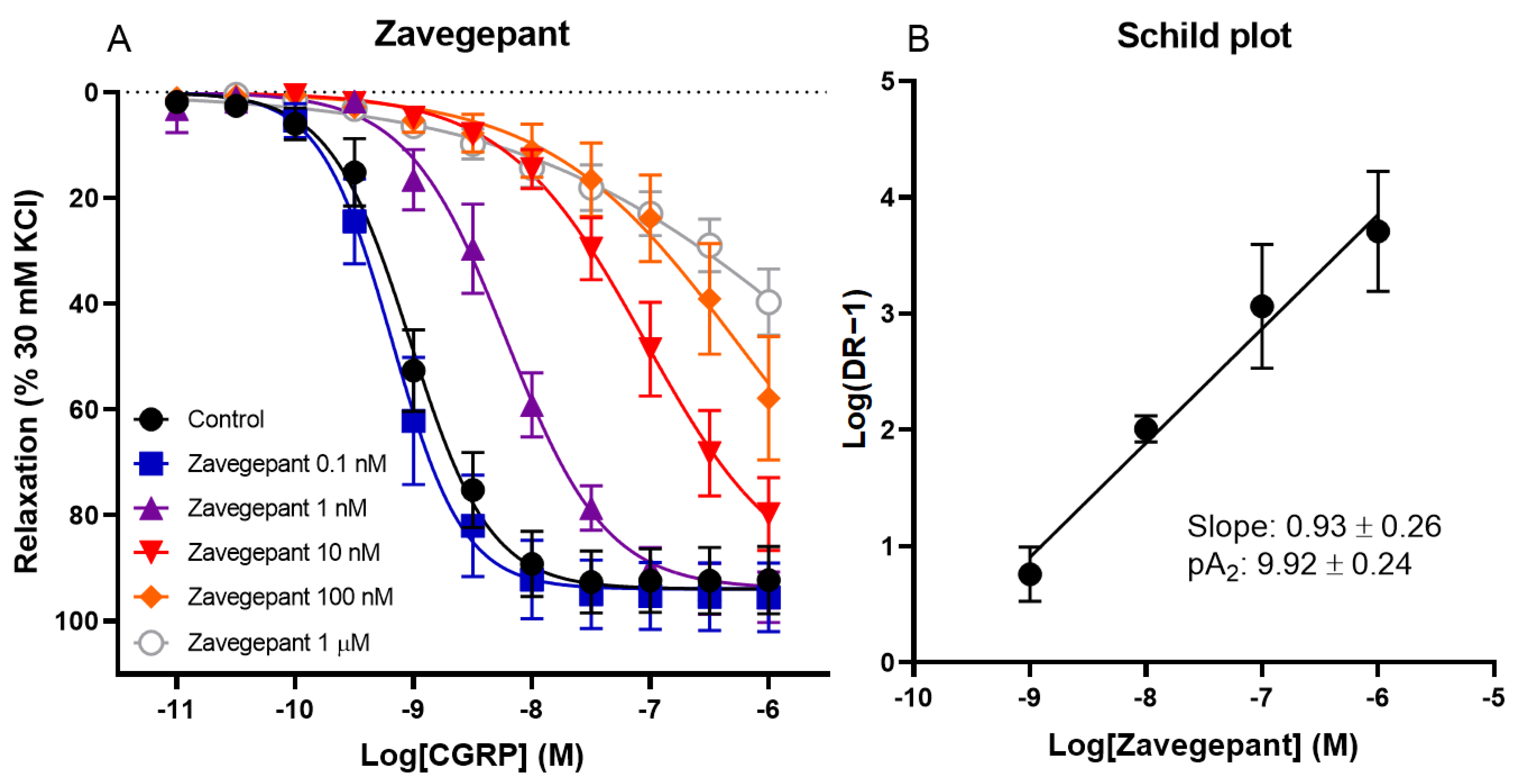 Pharmaceuticals 16 01075 g001 Pharmaceuticals 16 01075 g001