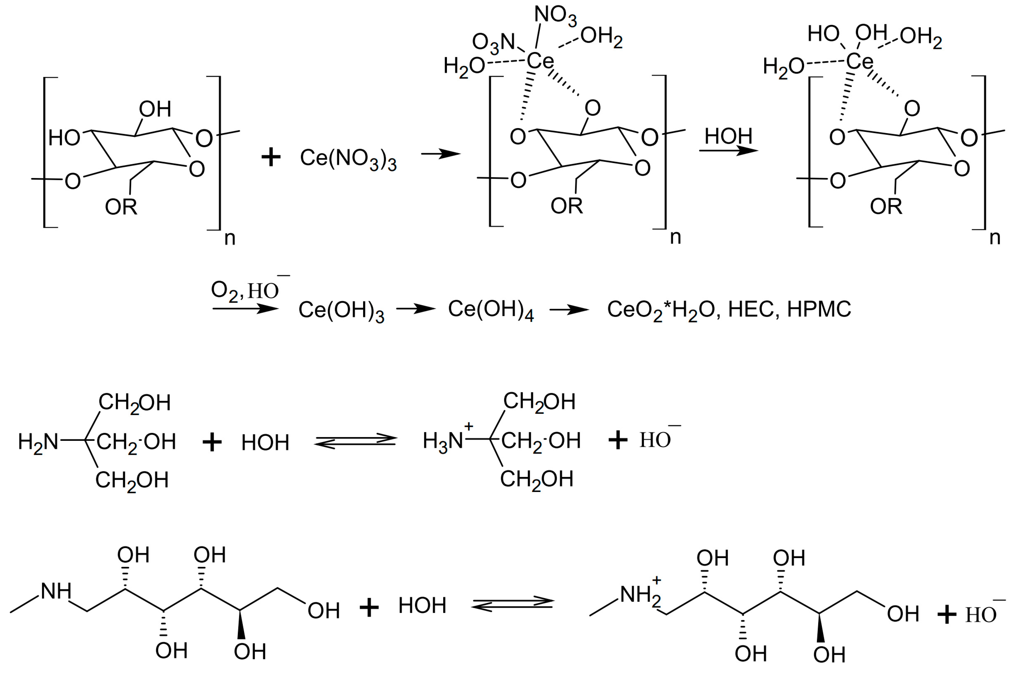 Pharmaceuticals 16 01082 g002