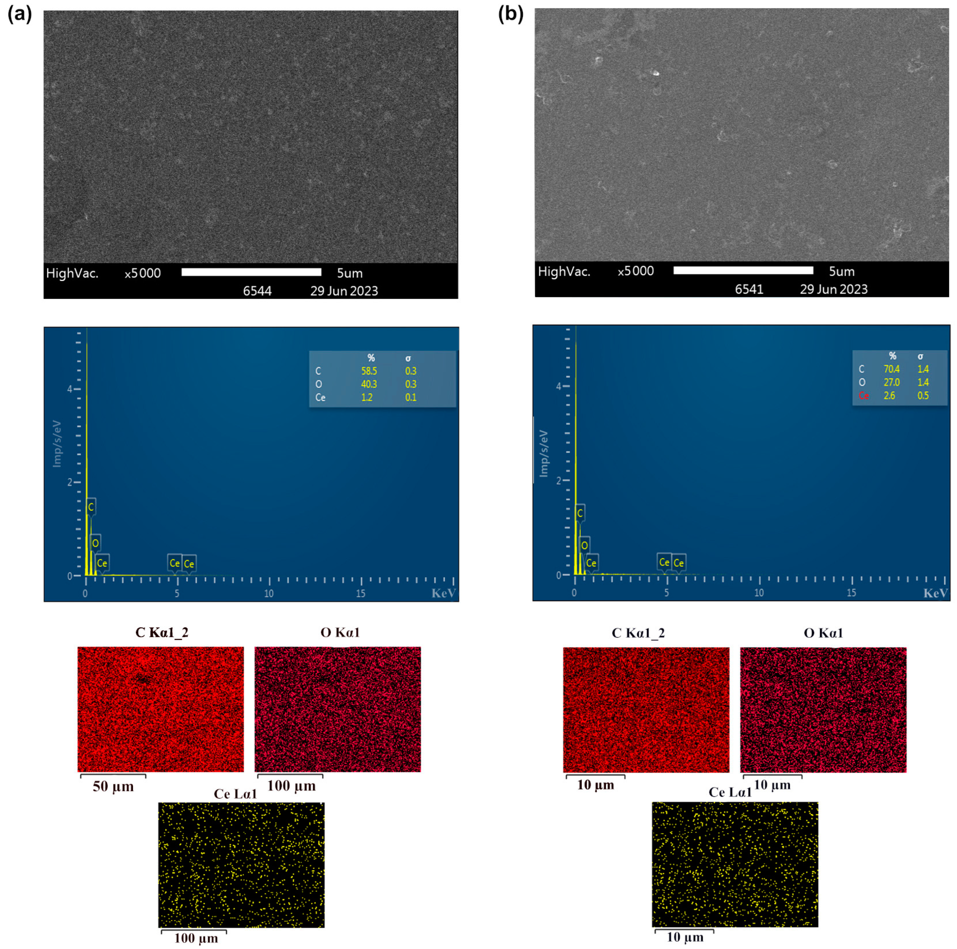 Pharmaceuticals 16 01082 g005