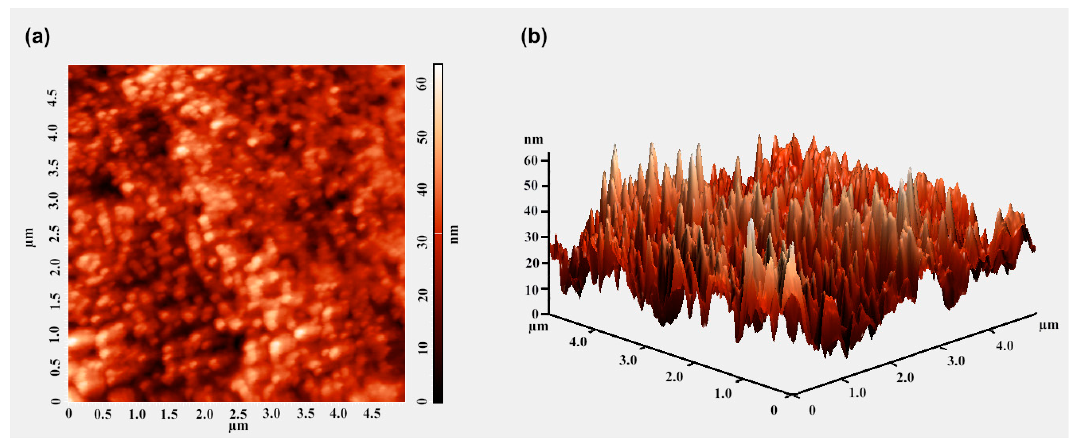 Pharmaceuticals 16 01082 g007