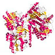 Pharmaceuticals 16 01091 i003