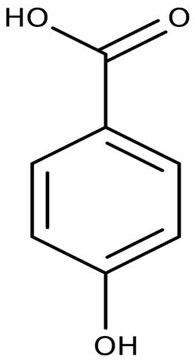 Pharmaceuticals 16 01091 i007