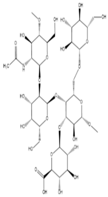 Pharmaceuticals 16 01091 i008