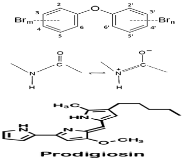 Pharmaceuticals 16 01091 i011