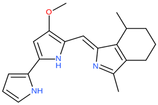 Pharmaceuticals 16 01091 i015