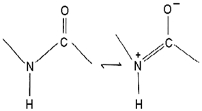 Pharmaceuticals 16 01091 i017