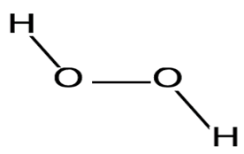 Pharmaceuticals 16 01091 i024