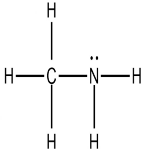 Pharmaceuticals 16 01091 i026