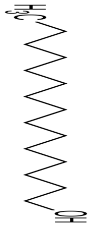 Pharmaceuticals 16 01091 i028