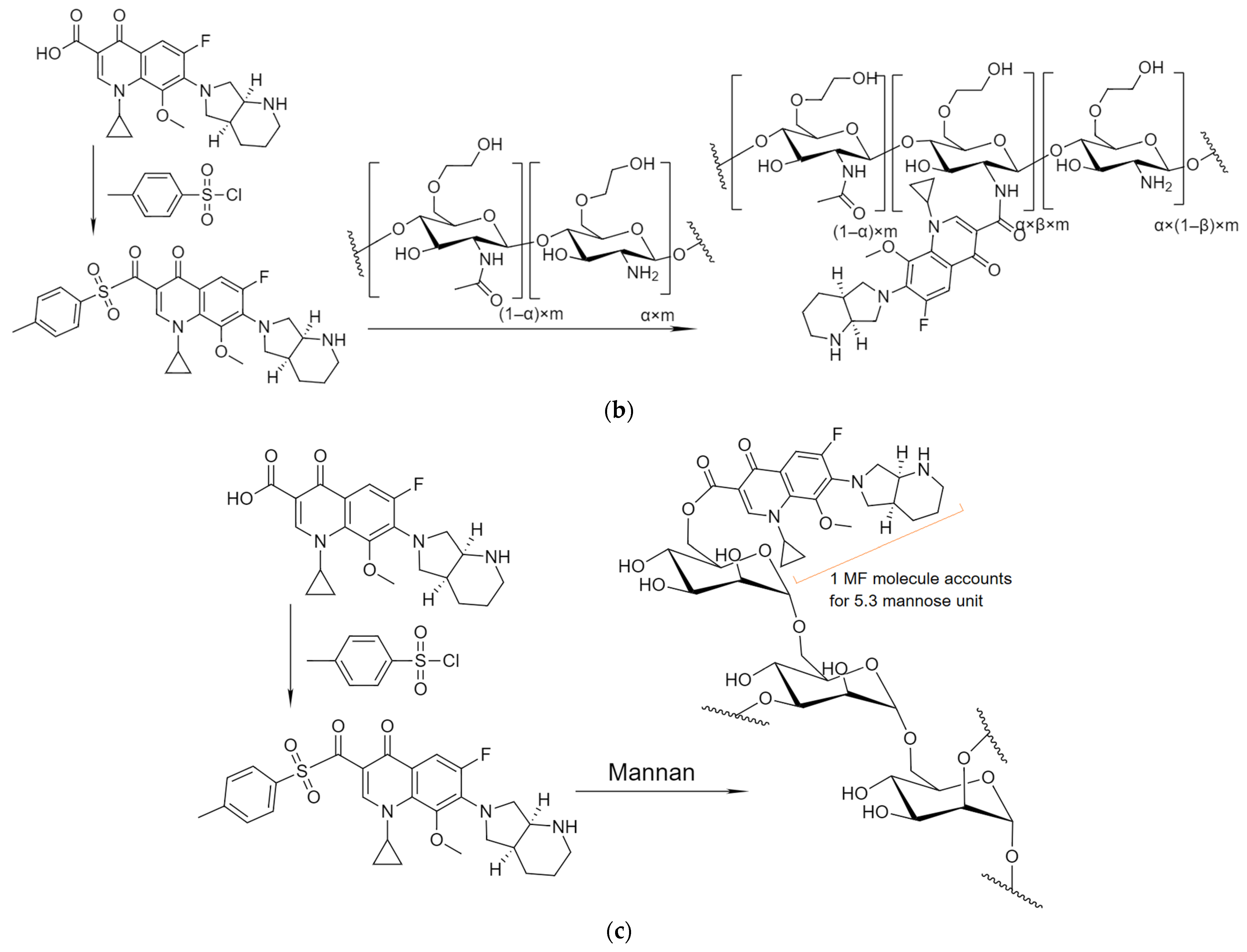 Pharmaceuticals 16 01102 g001b Pharmaceuticals 16 01102 g001b