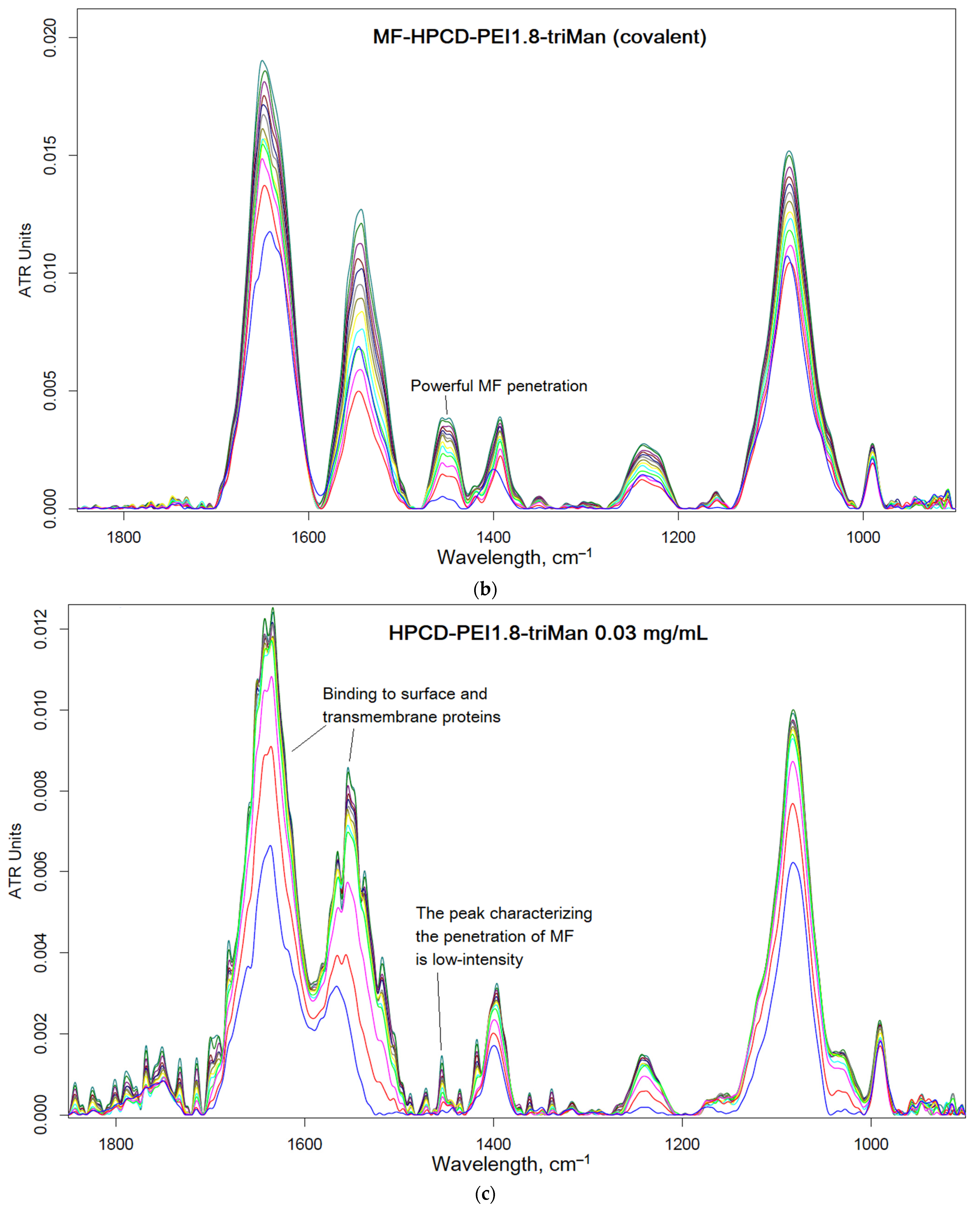 Pharmaceuticals 16 01102 g006b Pharmaceuticals 16 01102 g006b