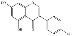 Pharmaceuticals 16 01106 i043 Pharmaceuticals 16 01106 i043