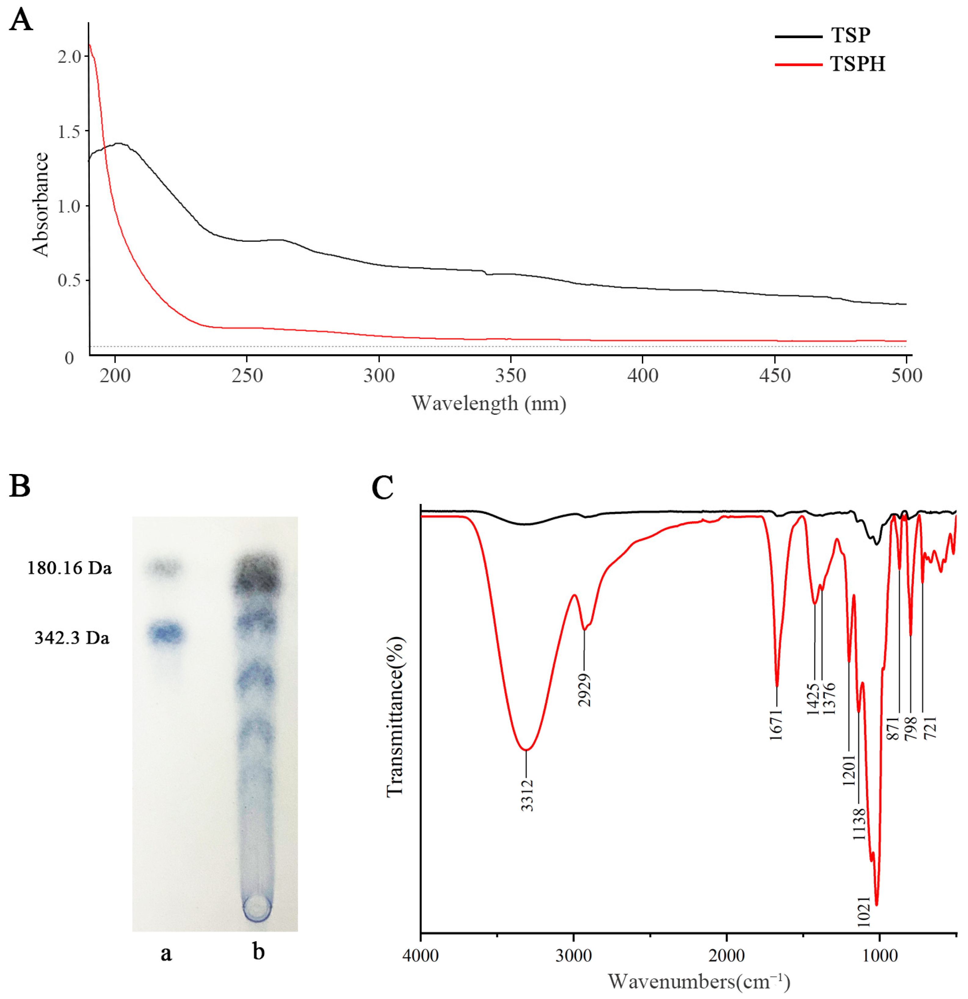 Pharmaceuticals 16 01133 g001 Pharmaceuticals 16 01133 g001