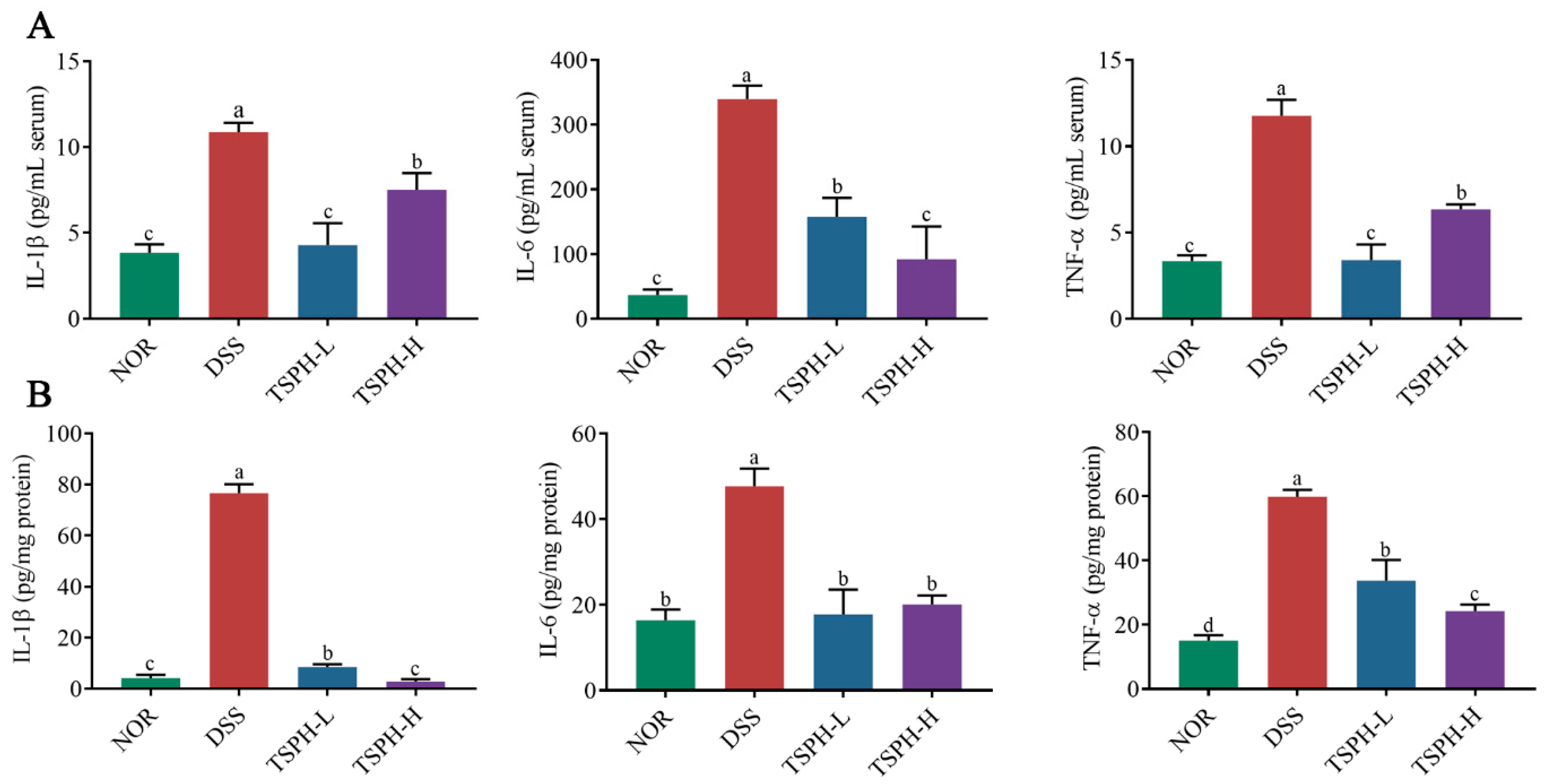 Pharmaceuticals 16 01133 g004 Pharmaceuticals 16 01133 g004
