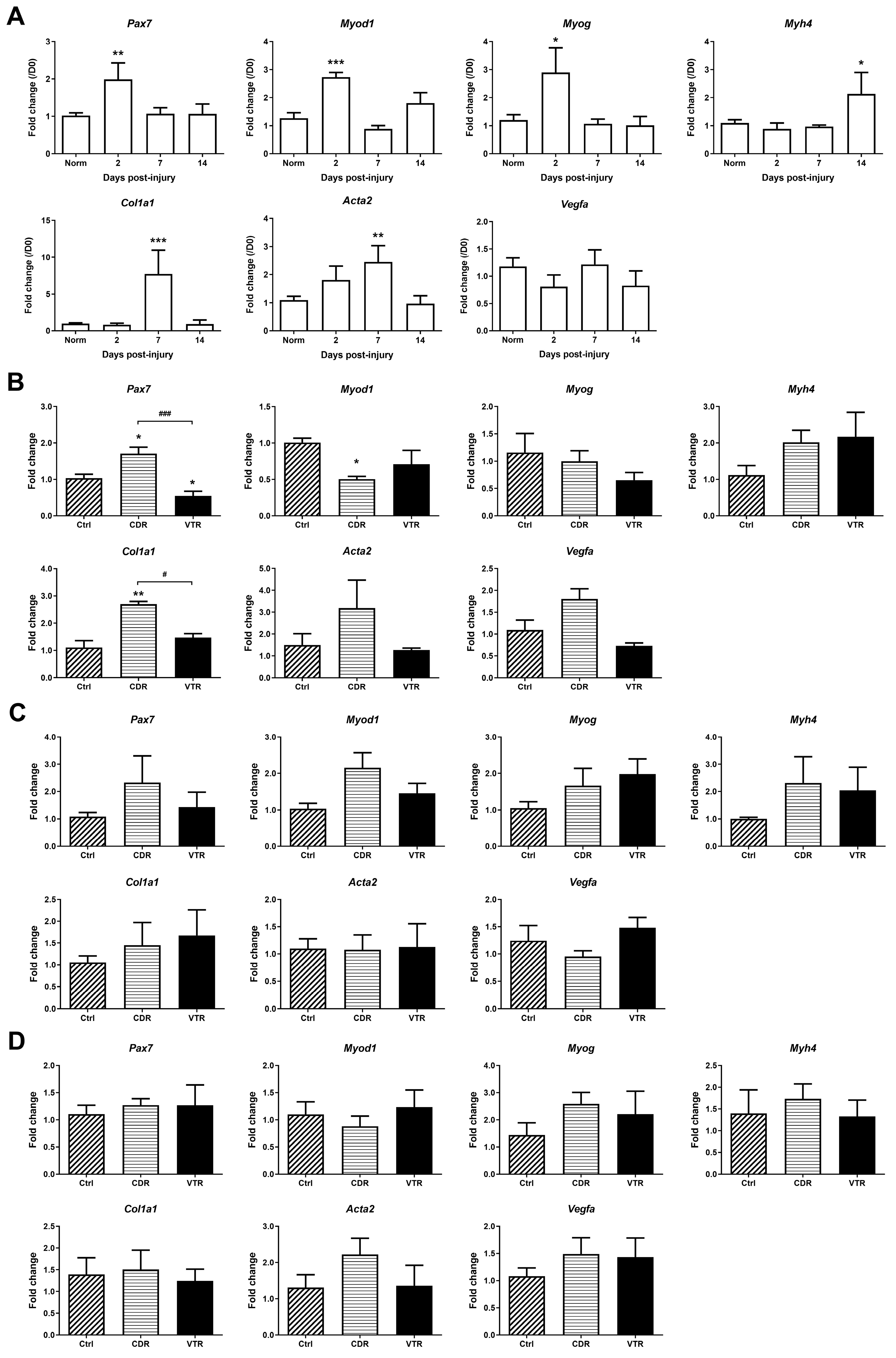Pharmaceuticals 16 01144 g006 Pharmaceuticals 16 01144 g006